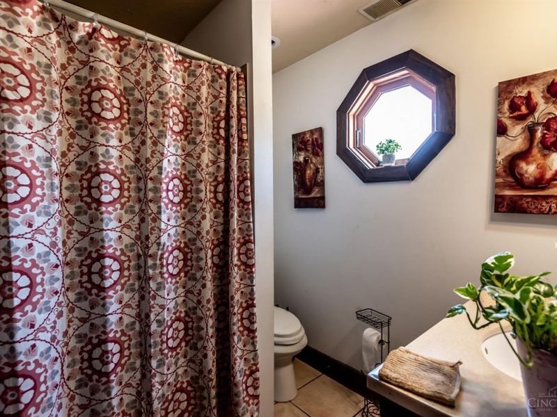 5527 Oregonia Road, Washington Township, OH 45054 Photo 59