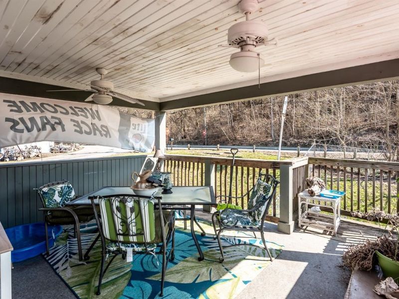 5527 Oregonia Road, Washington Township, OH 45054 Photo 60