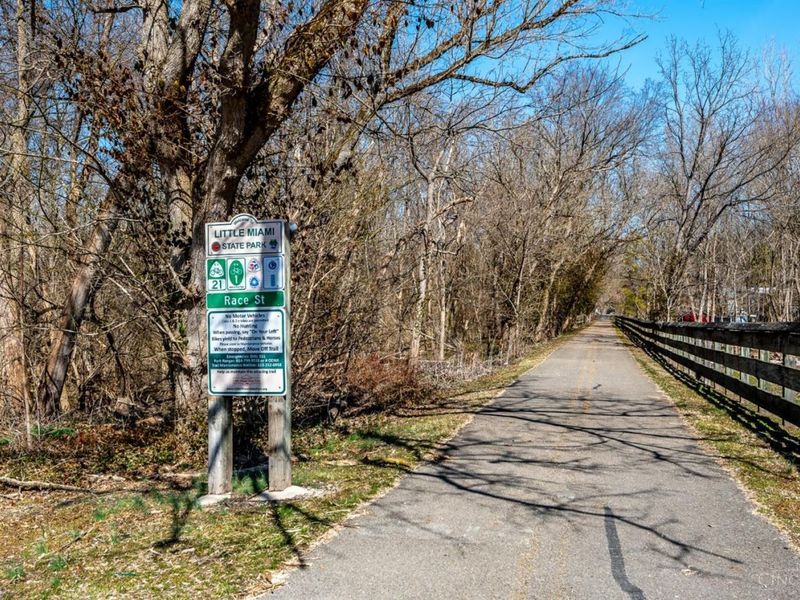 5527 Oregonia Road, Washington Township, OH 45054 Photo 61