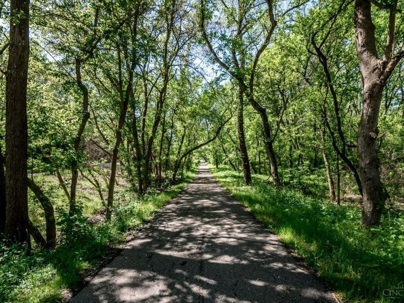 5527 Oregonia Road, Washington Township, OH 45054 Photo 63