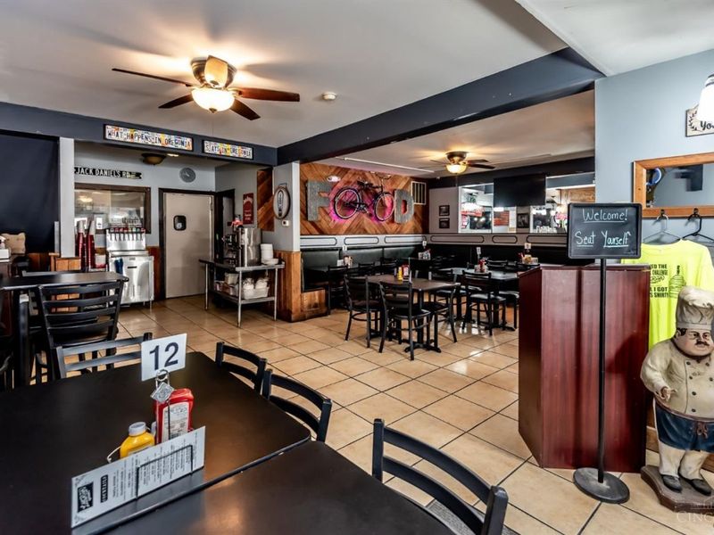 5527 Oregonia Road, Washington Township, OH 45054 Photo 7