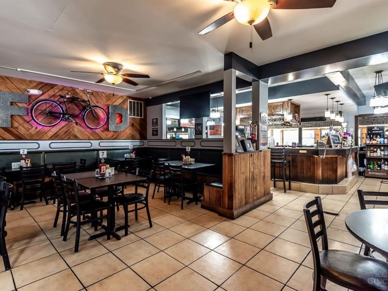 5527 Oregonia Road, Washington Township, OH 45054 Photo 9