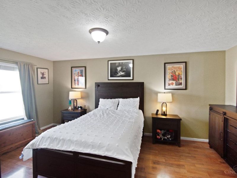 6067 Weber Oaks Drive, Miami Twp, OH 45140 Photo 12