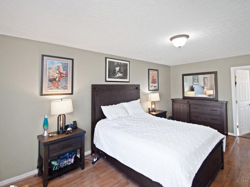 6067 Weber Oaks Drive, Miami Twp, OH 45140 Photo 14