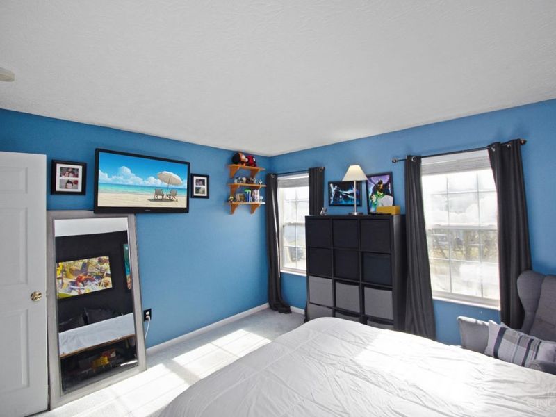 6067 Weber Oaks Drive, Miami Twp, OH 45140 Photo 19