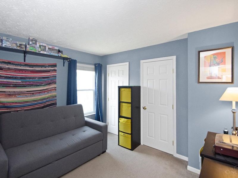 6067 Weber Oaks Drive, Miami Twp, OH 45140 Photo 20