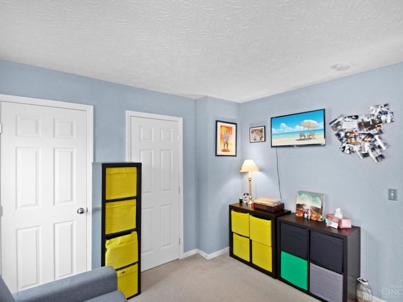 6067 Weber Oaks Drive, Miami Twp, OH 45140 Photo 21