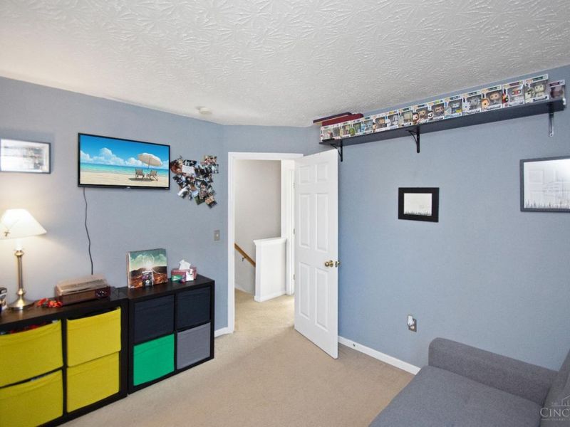 6067 Weber Oaks Drive, Miami Twp, OH 45140 Photo 22