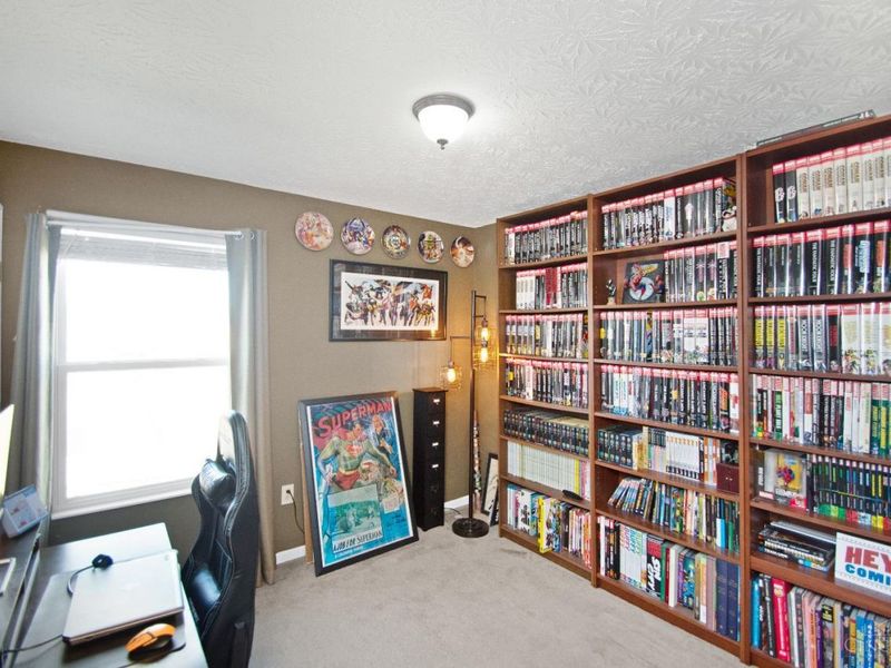 6067 Weber Oaks Drive, Miami Twp, OH 45140 Photo 23