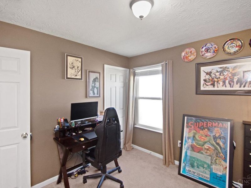 6067 Weber Oaks Drive, Miami Twp, OH 45140 Photo 24