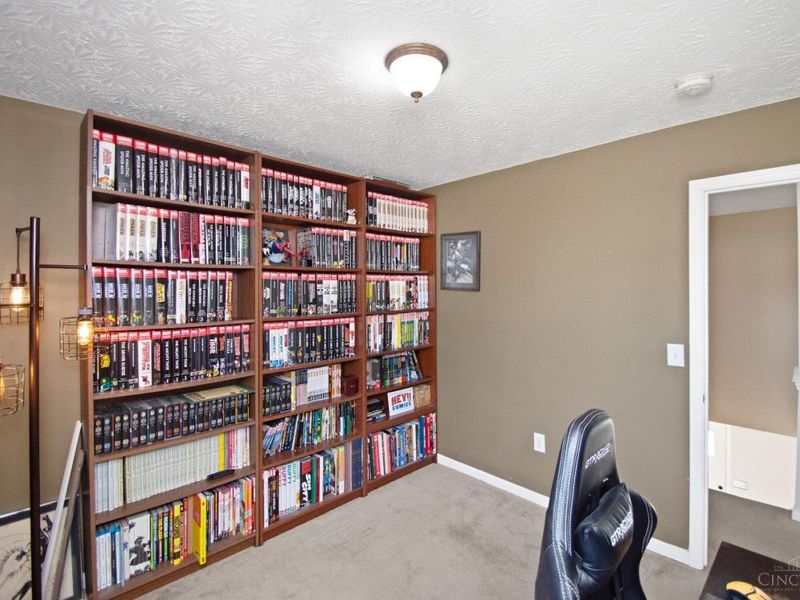 6067 Weber Oaks Drive, Miami Twp, OH 45140 Photo 25