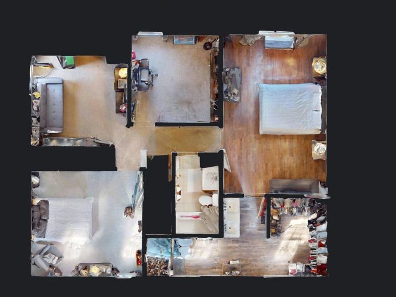 6067 Weber Oaks Drive, Miami Twp, OH 45140 Photo 28