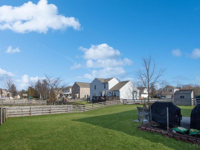 6067 Weber Oaks Drive, Miami Twp, OH 45140 Photo 31