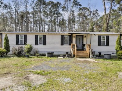 200 Robin Road, Lexington, SC 29073