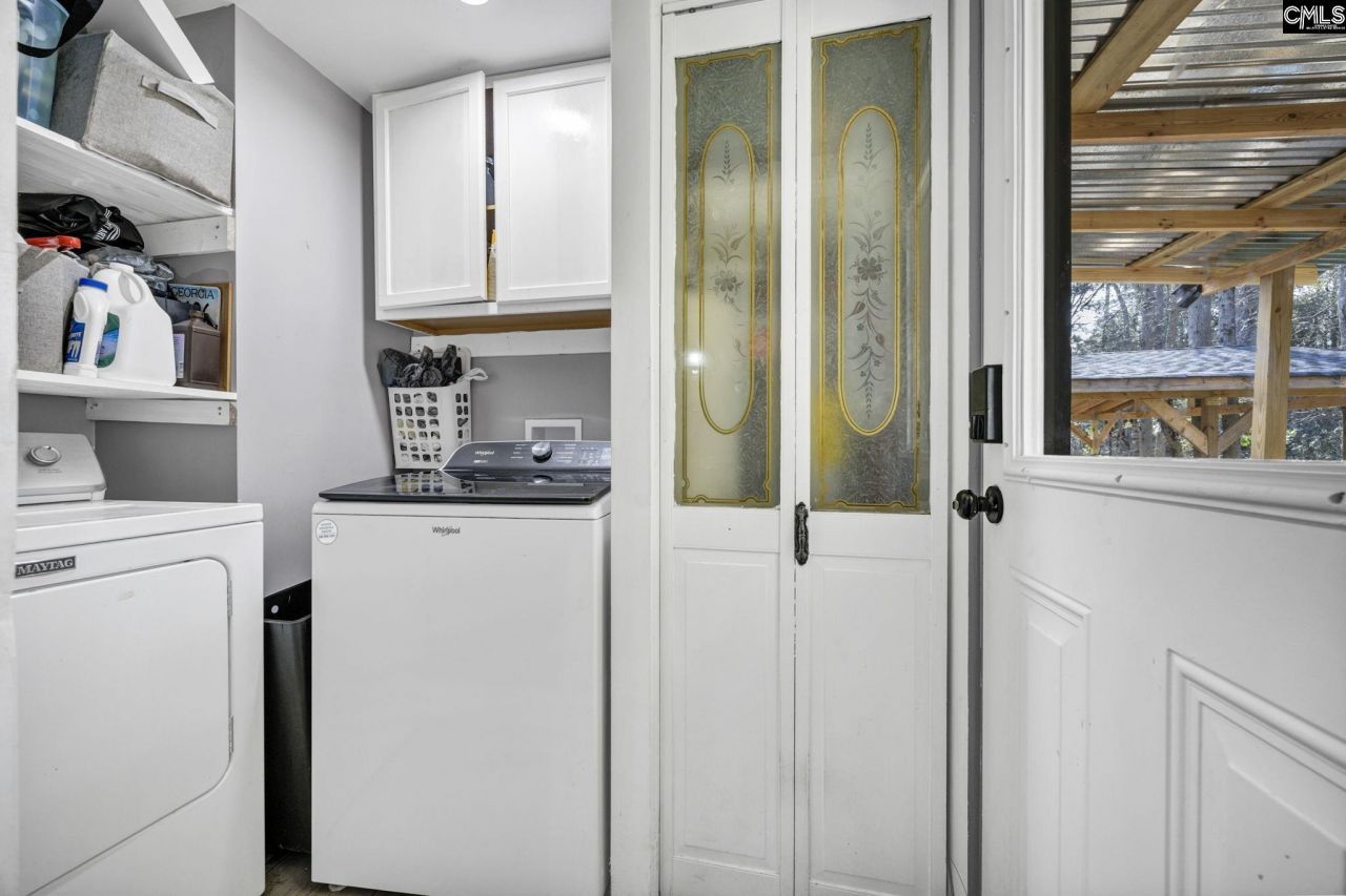 200 Robin Road Photo 19