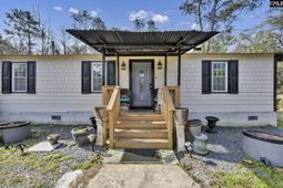 200 Robin Road photo 4