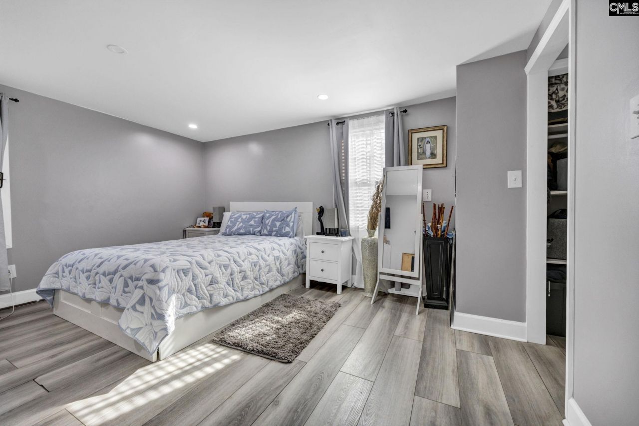 200 Robin Road Photo 21