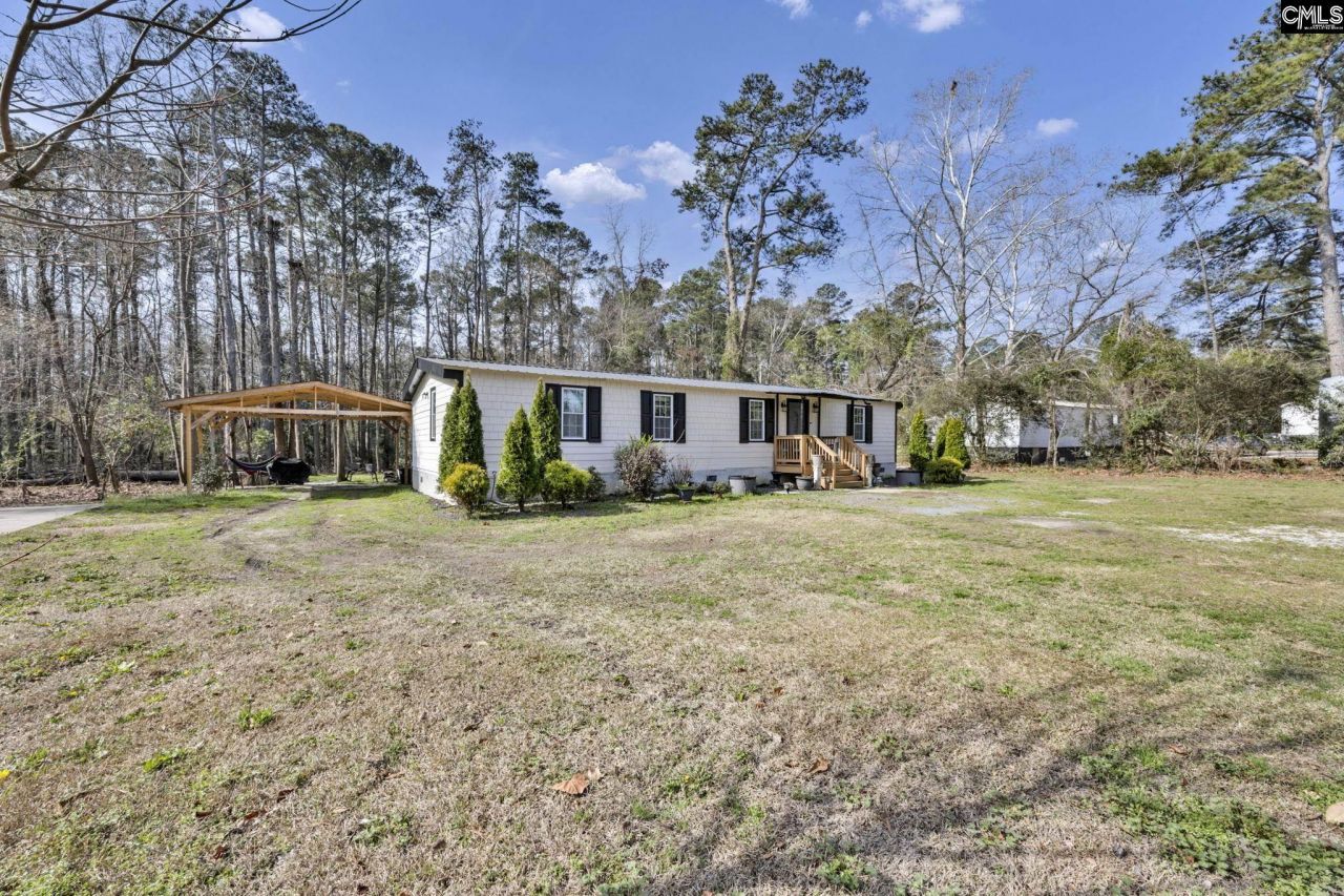 200 Robin Road Photo 4