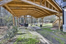 200 Robin Road photo 4