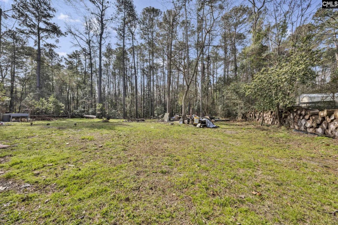 200 Robin Road Photo 6