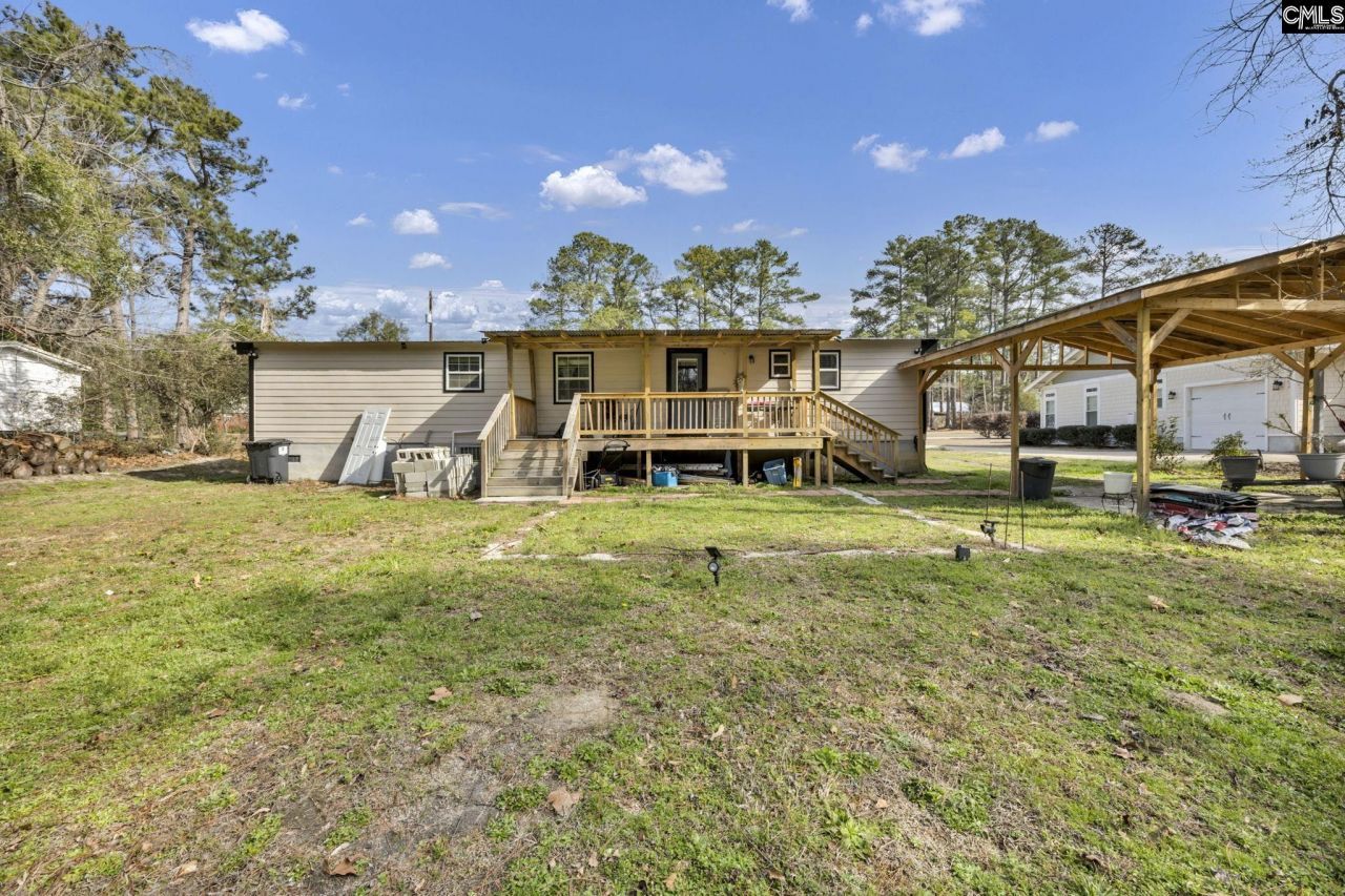 200 Robin Road Photo 7