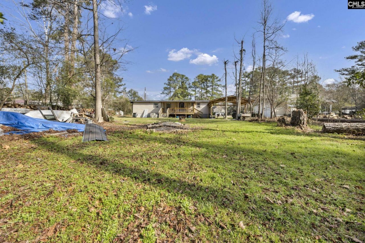 200 Robin Road Photo 8