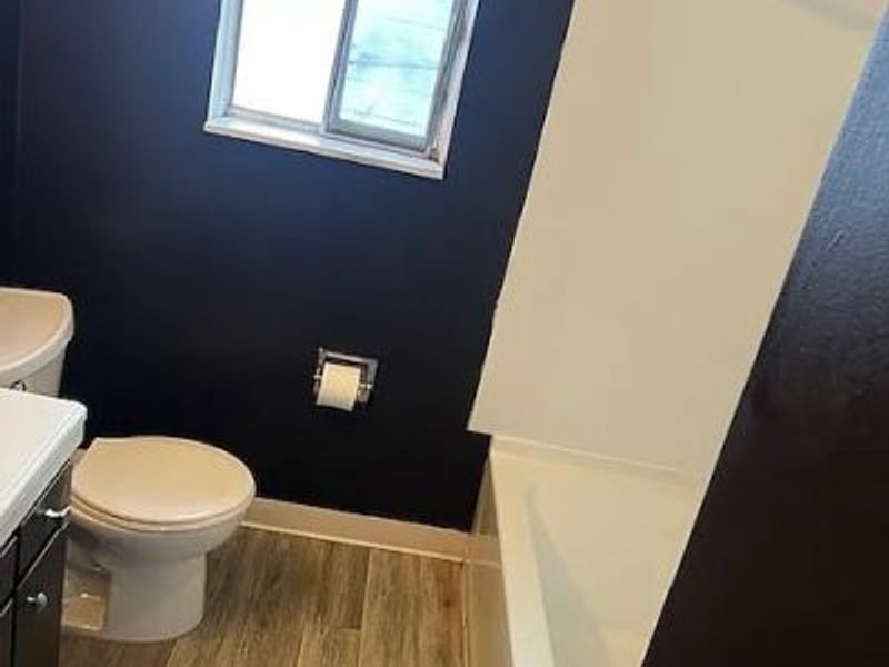 1804-1808 Cromwell Drive, Akron, OH 44313 Photo 3