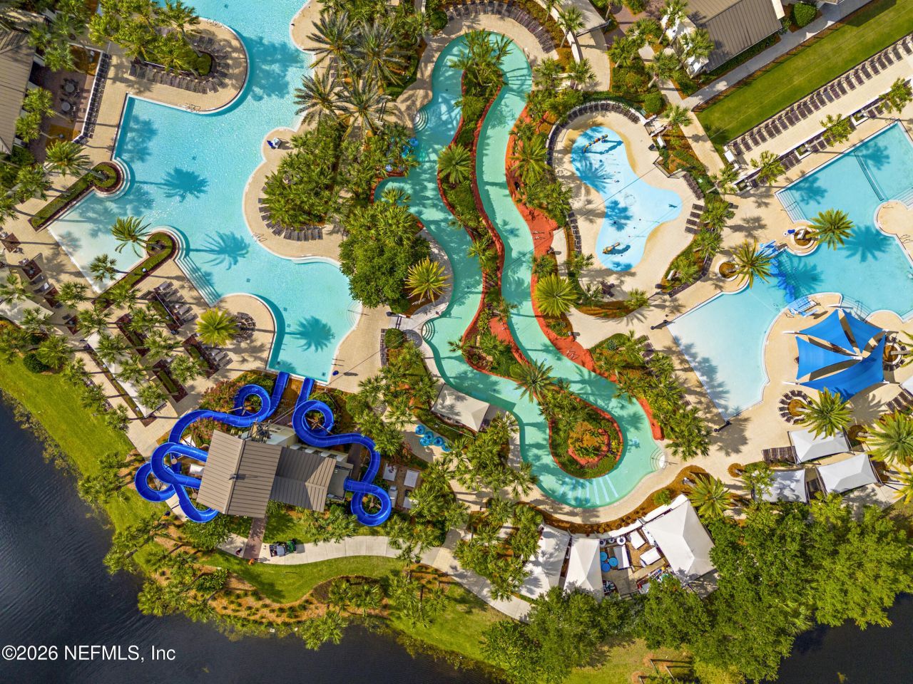 107 Deer Valley Drive, Ponte Vedra, FL 32081 Photo