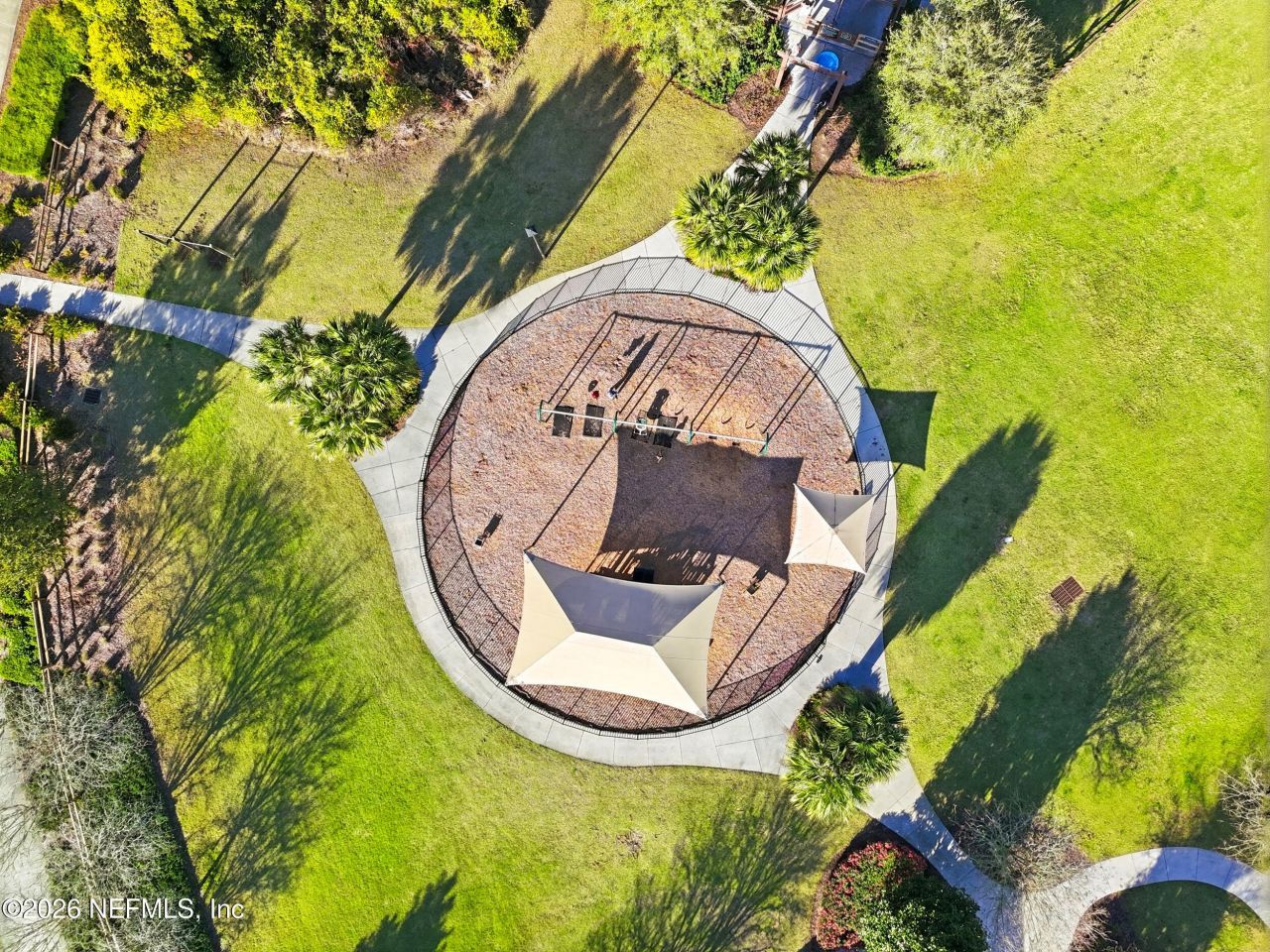 107 Deer Valley Drive, Ponte Vedra, FL 32081 Photo