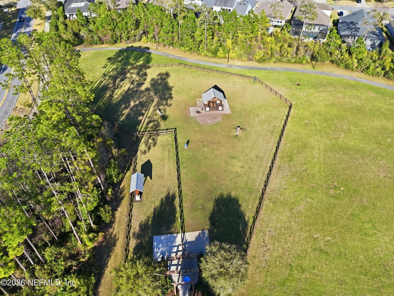 107 Deer Valley Drive, Ponte Vedra, FL 32081 Photo