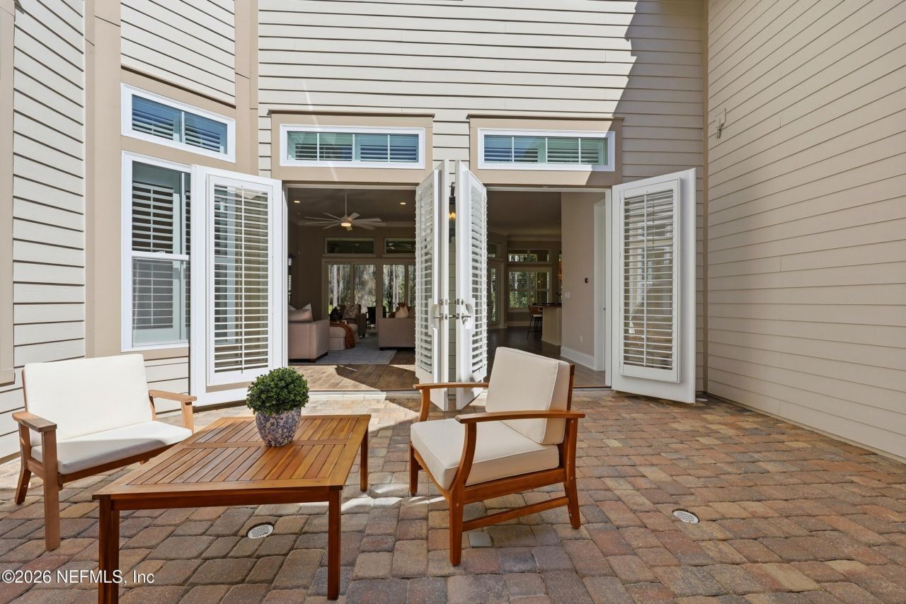 107 Deer Valley Drive, Ponte Vedra, FL 32081 Photo