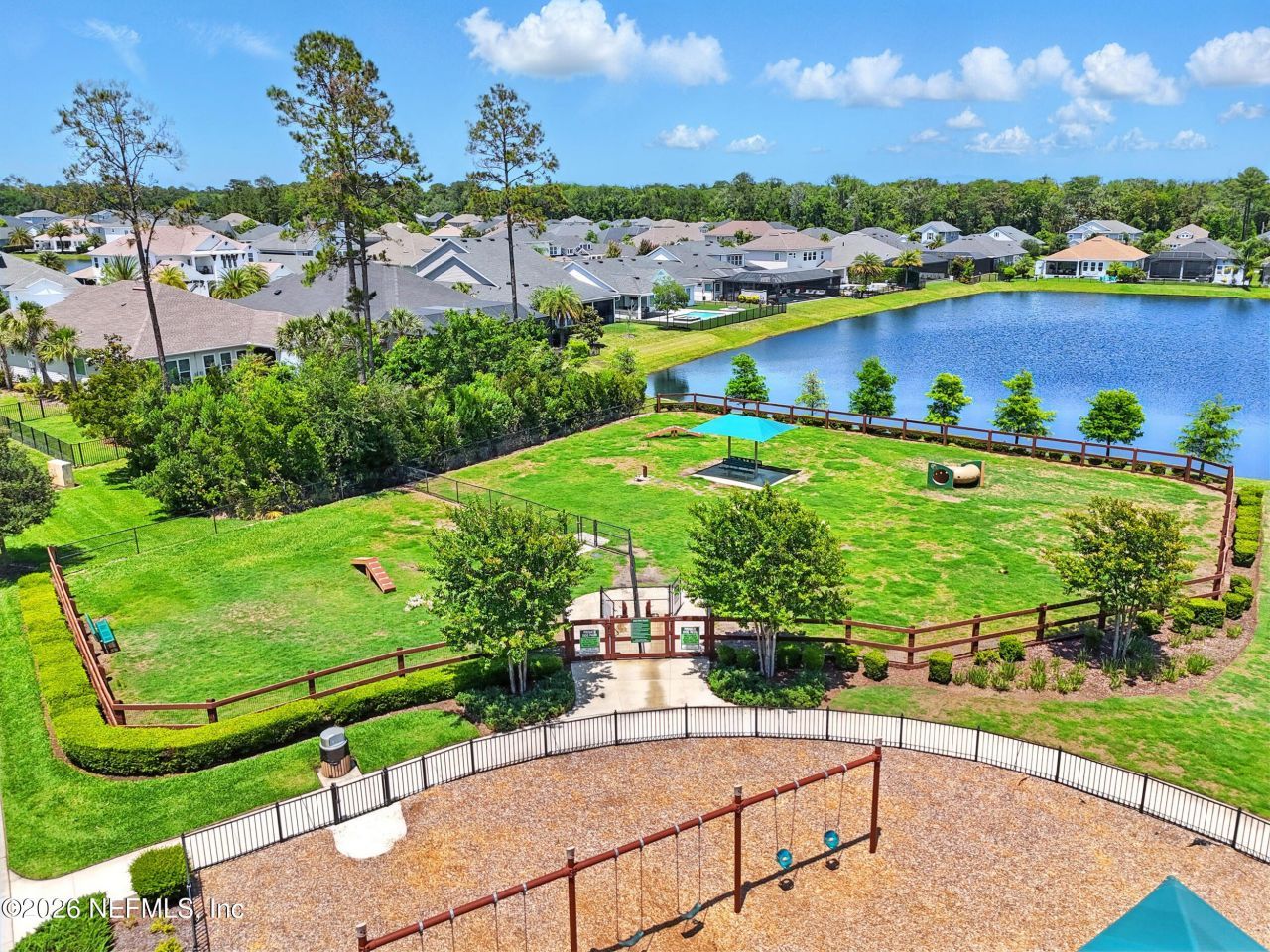 107 Deer Valley Drive, Ponte Vedra, FL 32081 Photo