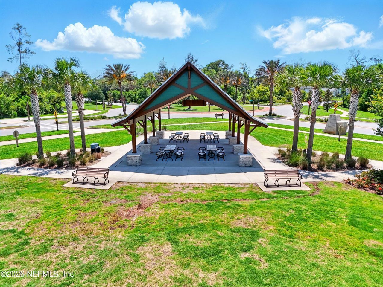 107 Deer Valley Drive, Ponte Vedra, FL 32081 Photo