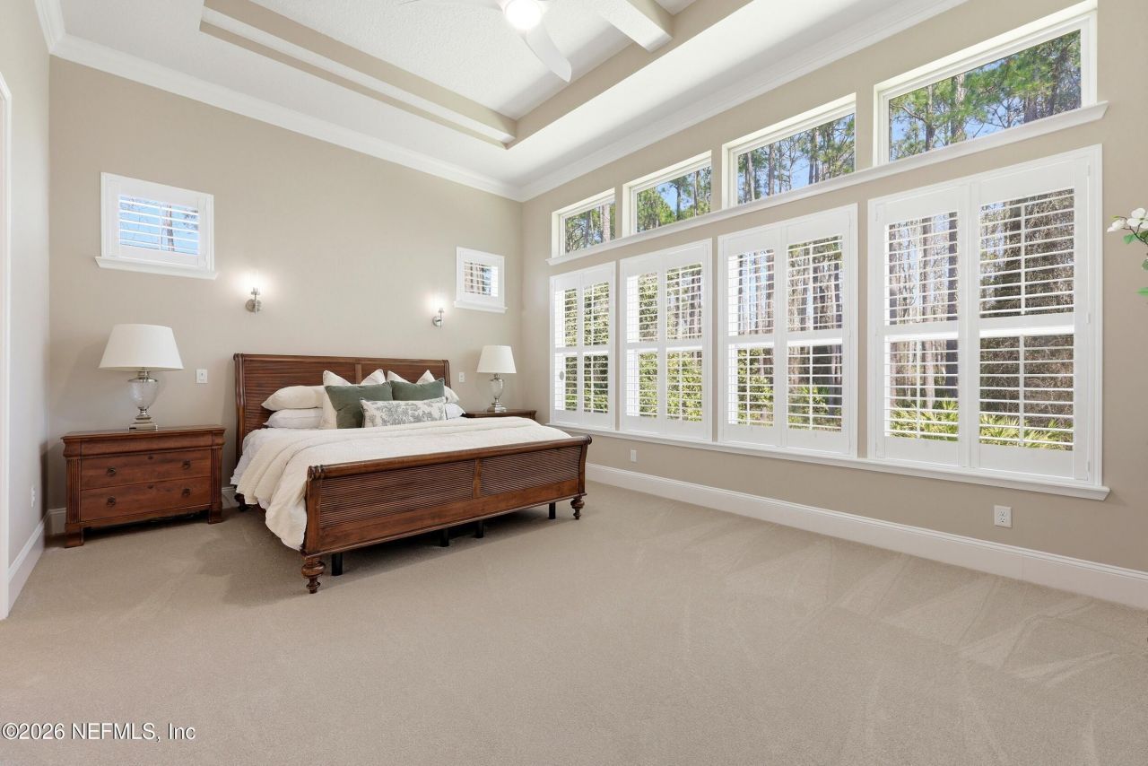 107 Deer Valley Drive, Ponte Vedra, FL 32081 Photo