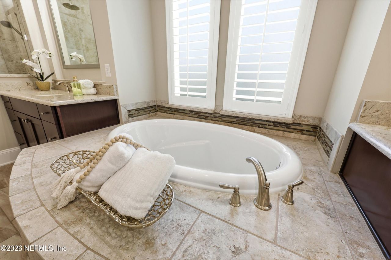 107 Deer Valley Drive, Ponte Vedra, FL 32081 Photo