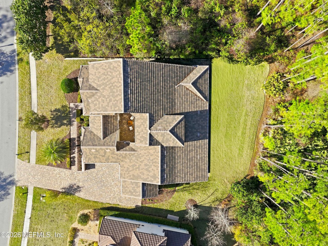 107 Deer Valley Drive, Ponte Vedra, FL 32081 Photo