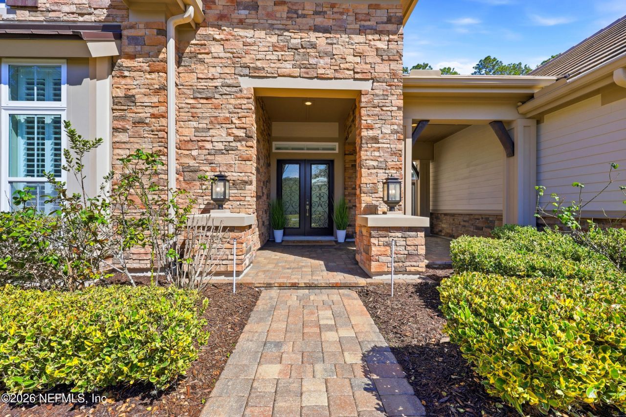 107 Deer Valley Drive, Ponte Vedra, FL 32081 Photo