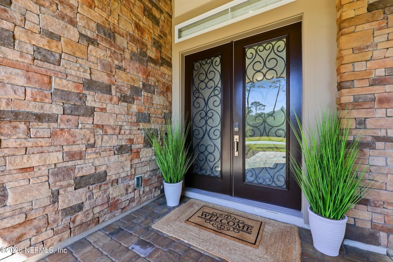 107 Deer Valley Drive, Ponte Vedra, FL 32081 Photo