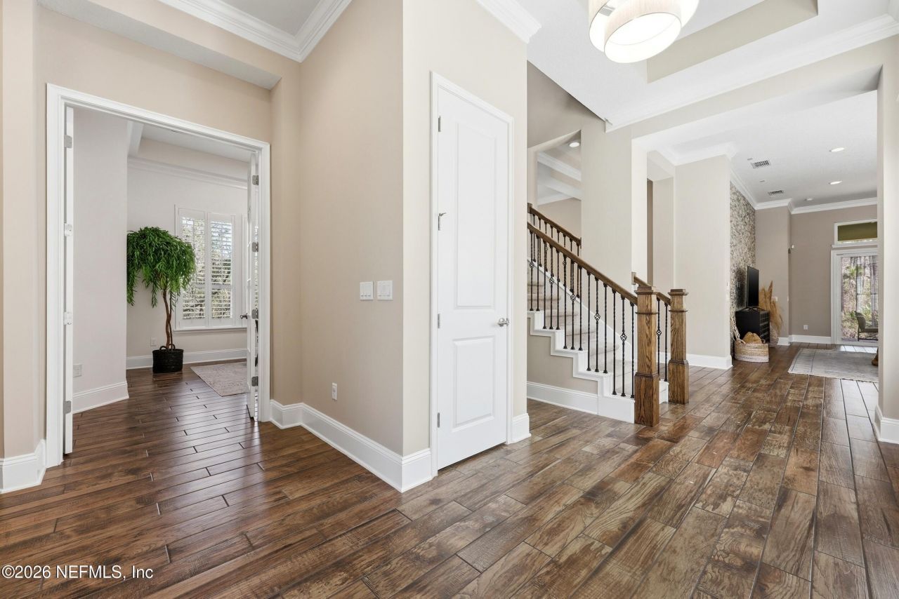 107 Deer Valley Drive, Ponte Vedra, FL 32081 Photo