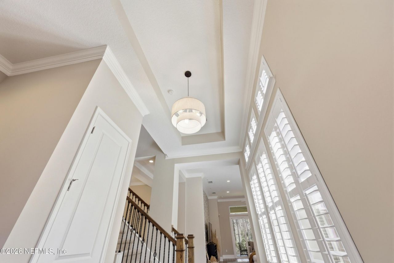 107 Deer Valley Drive, Ponte Vedra, FL 32081 Photo