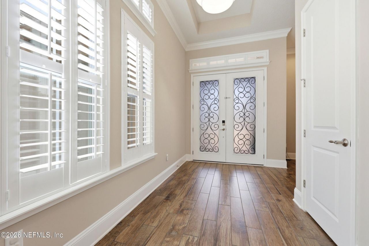 107 Deer Valley Drive, Ponte Vedra, FL 32081 Photo