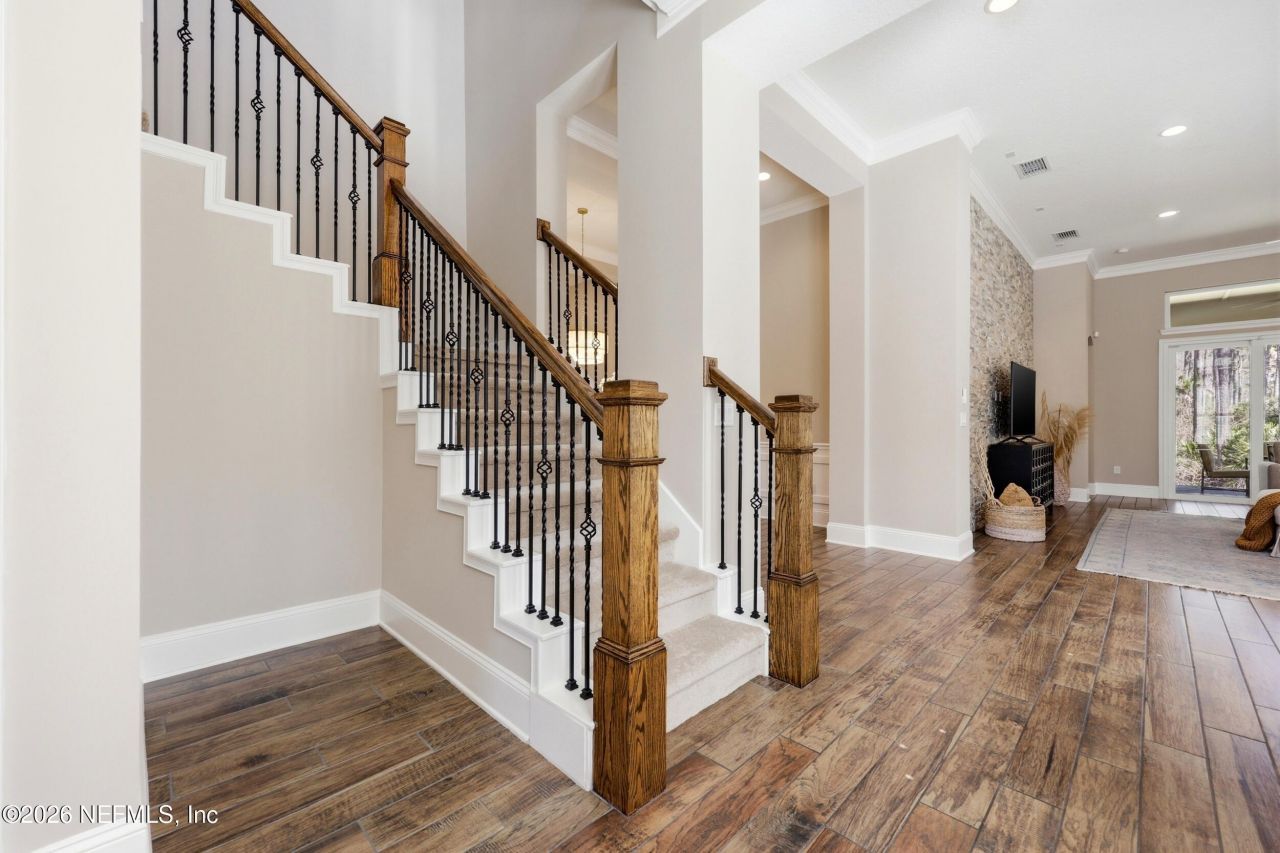 107 Deer Valley Drive, Ponte Vedra, FL 32081 Photo