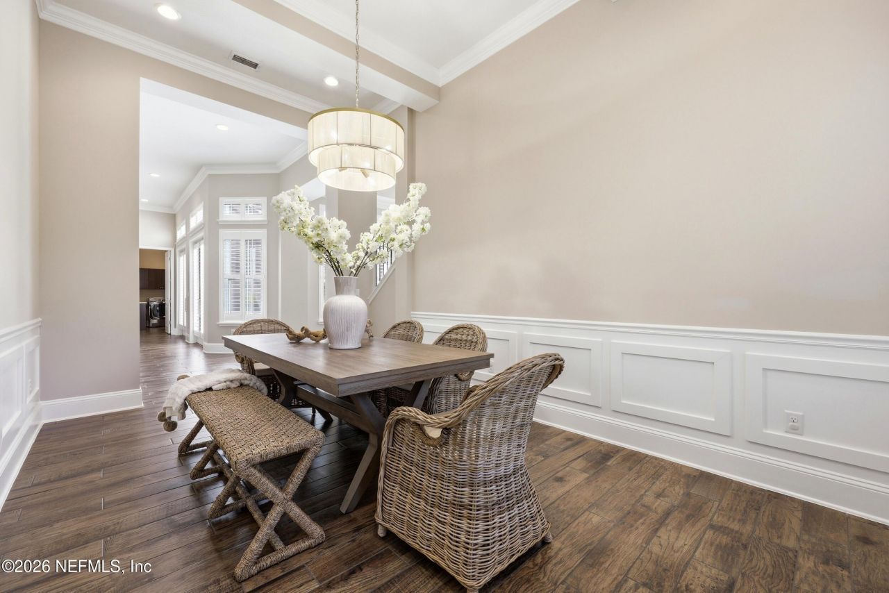 107 Deer Valley Drive, Ponte Vedra, FL 32081 Photo