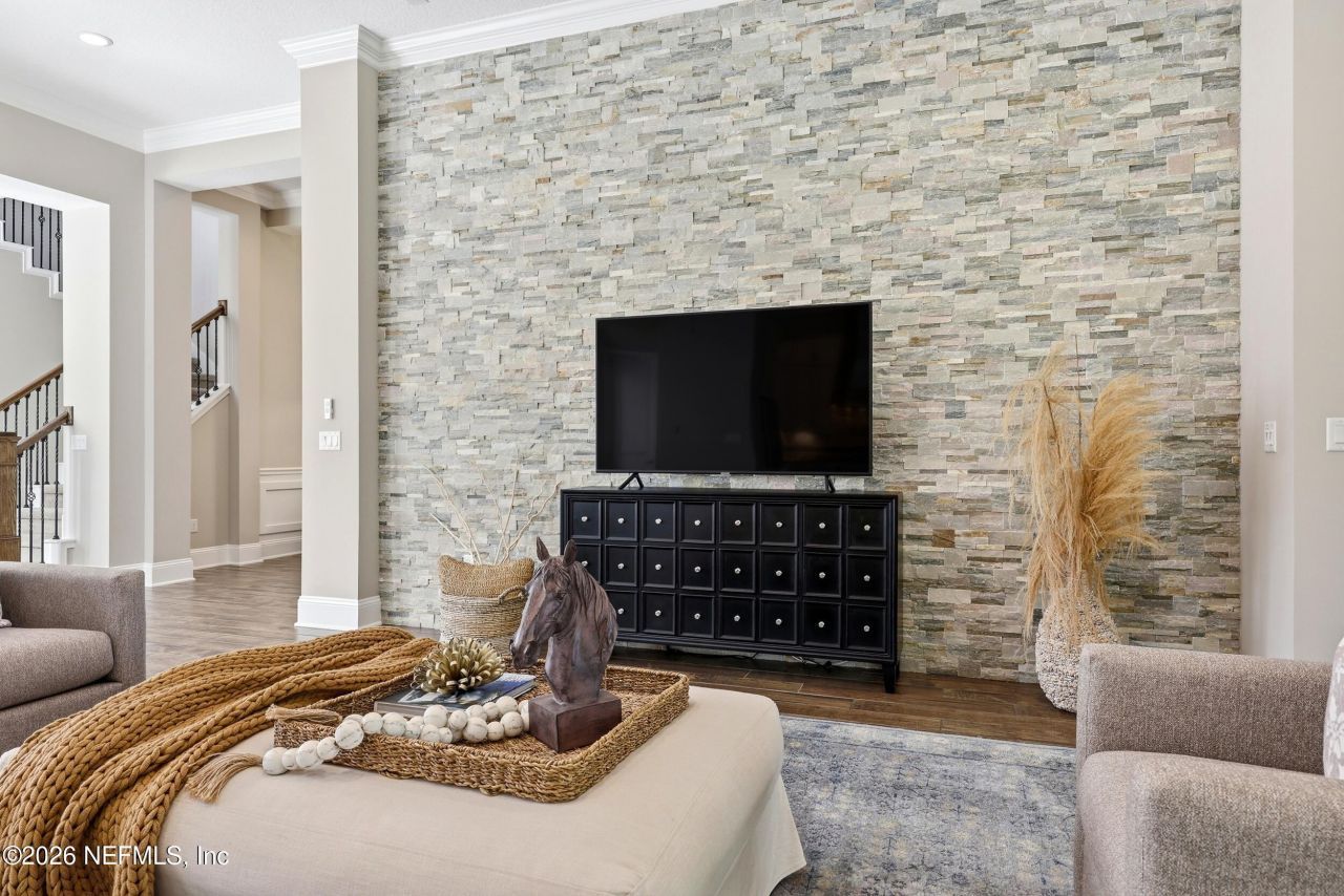 107 Deer Valley Drive, Ponte Vedra, FL 32081 Photo