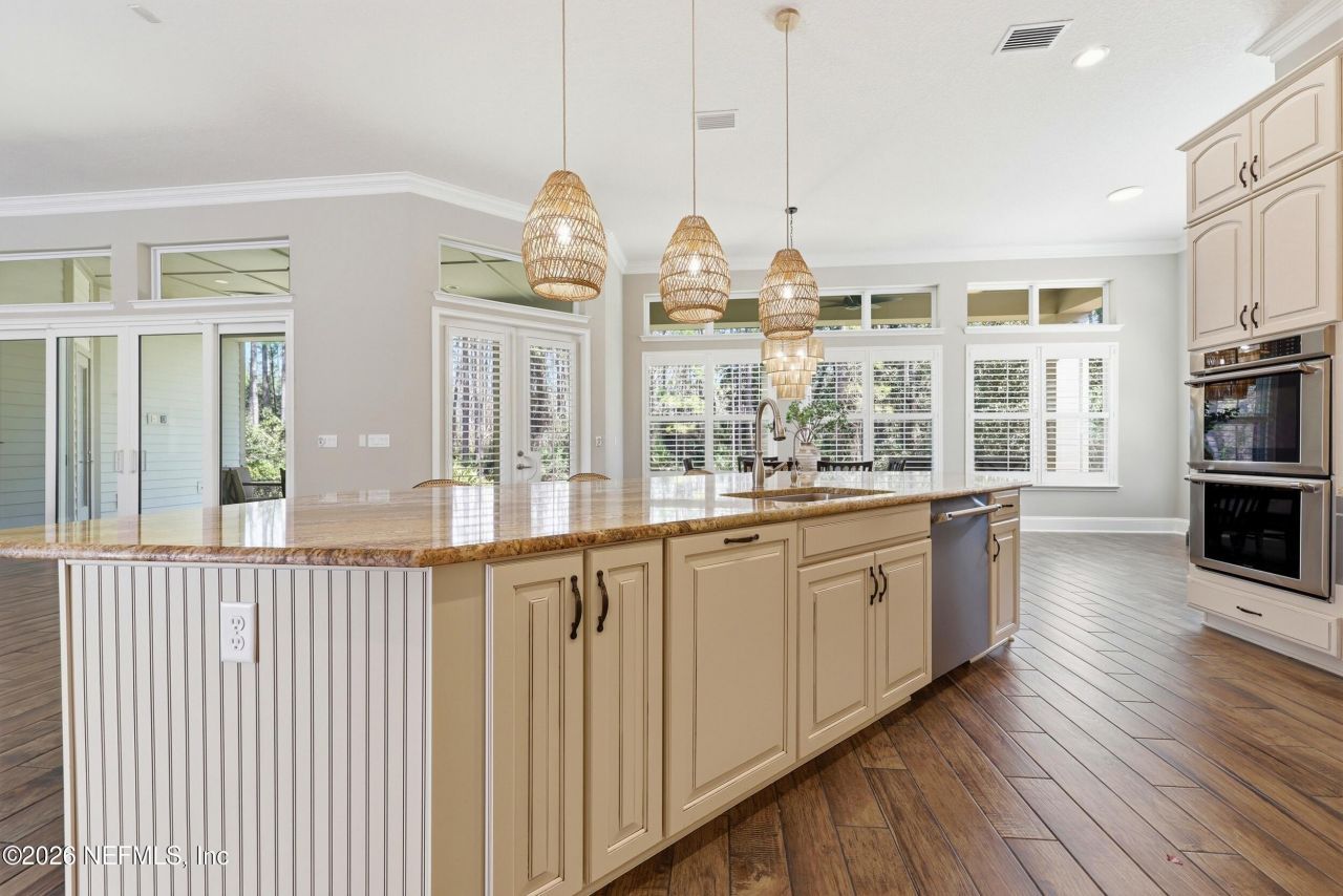 107 Deer Valley Drive, Ponte Vedra, FL 32081 Photo