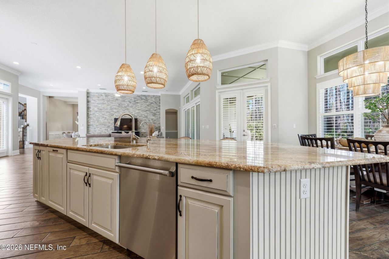 107 Deer Valley Drive, Ponte Vedra, FL 32081 Photo