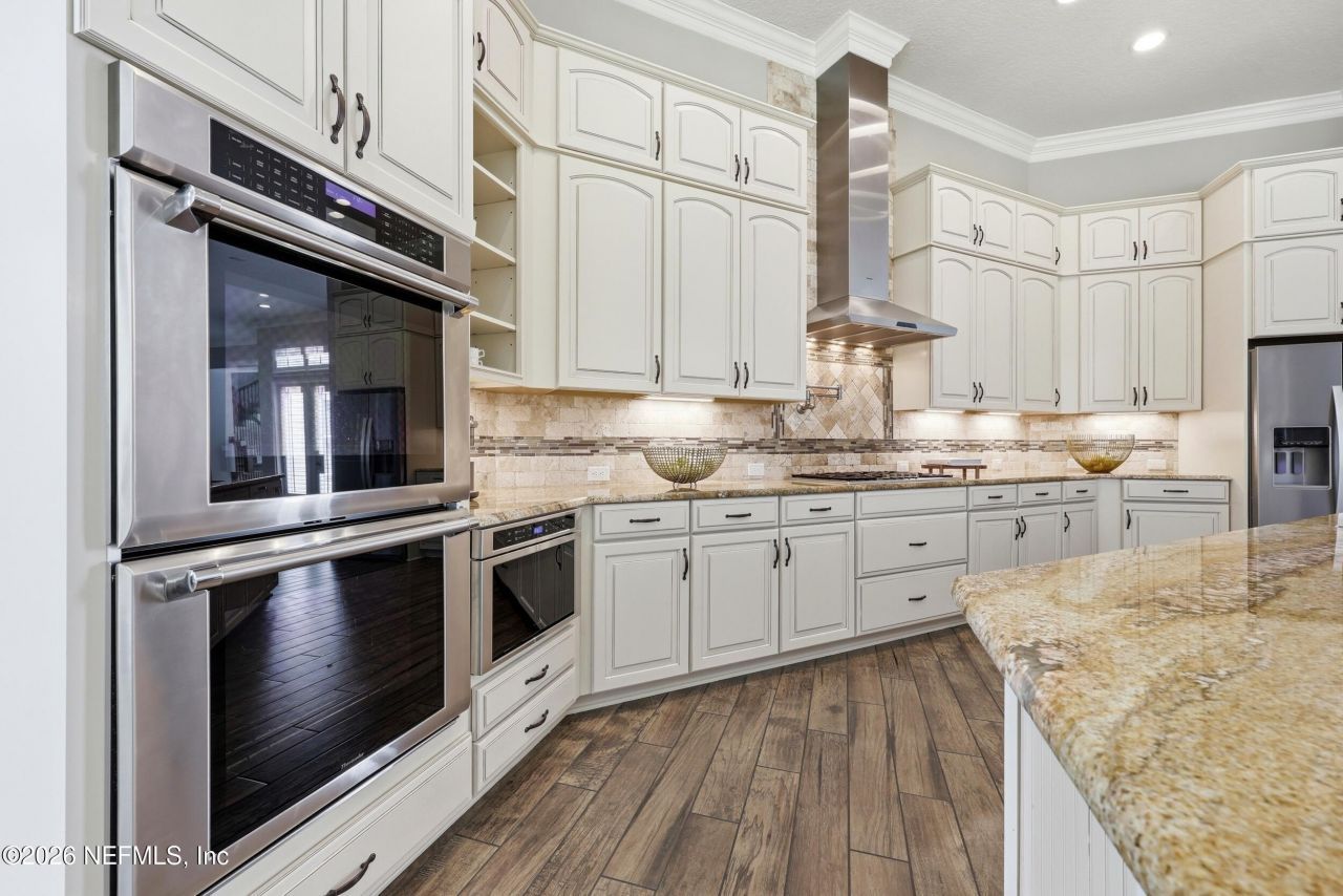 107 Deer Valley Drive, Ponte Vedra, FL 32081 Photo