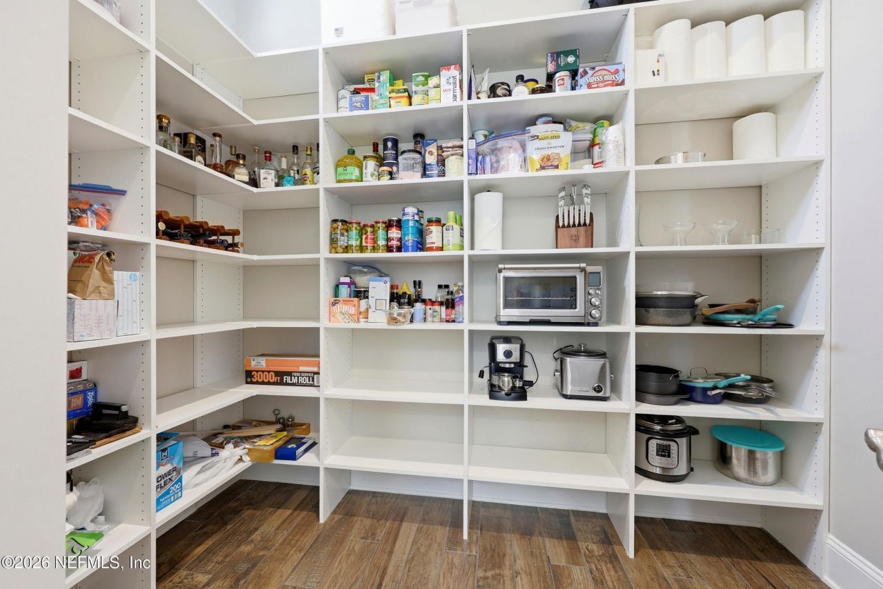 107 Deer Valley Drive, Ponte Vedra, FL 32081 Photo