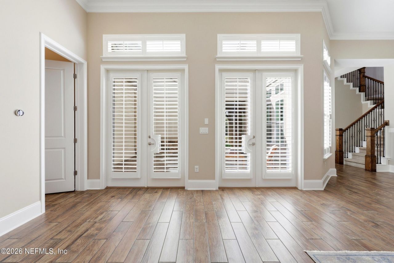 107 Deer Valley Drive, Ponte Vedra, FL 32081 Photo