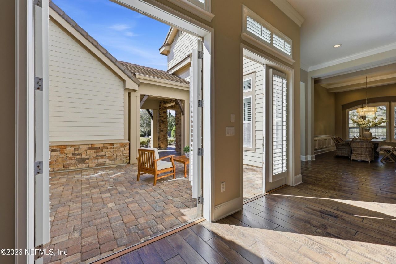 107 Deer Valley Drive, Ponte Vedra, FL 32081 Photo